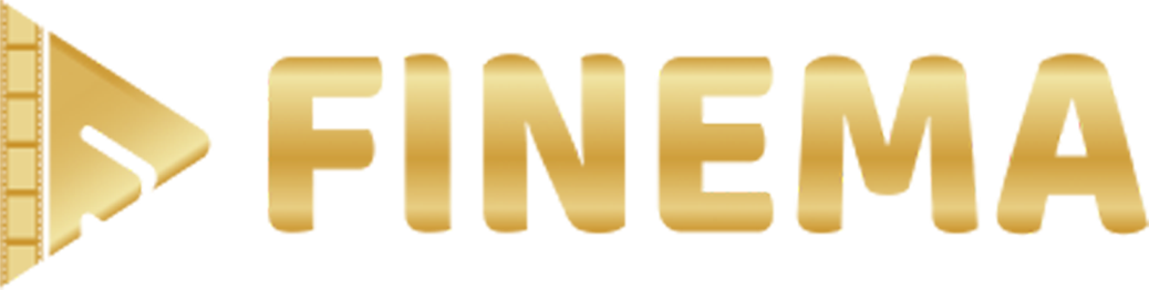 Finema logo